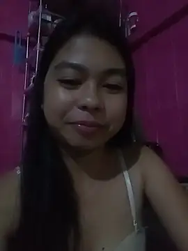 Heavens night04 online show from February 2, 2026, 10:42 pm