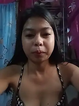 Heavens night04 online show from February 6, 2026, 10:39 pm