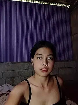 Heavens night04 online show from June 8, 2026, 1:28 am