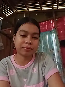 Heavens night04 online show from February 27, 2026, 11:59 pm