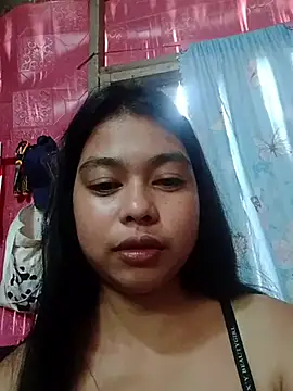 Heavens night04 online show from March 8, 2026, 2:26 am