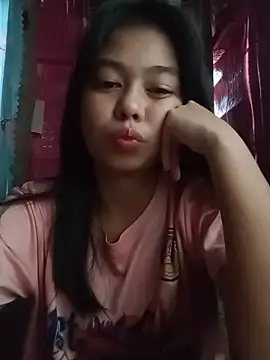 Heavens night04 online show from February 16, 2026, 4:33 am