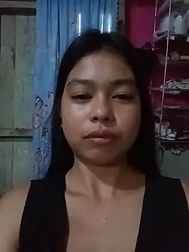 Heavens night04 online show from March 2, 2026, 10:27 pm