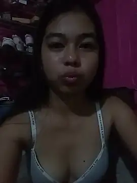 Heavens night04 online show from February 12, 2026, 11:15 pm