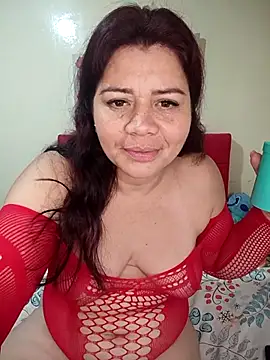 Erica  brooks online show from March 8, 2026, 3:43 am