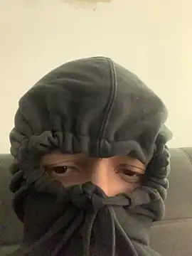 cash master909 online show from February 3, 2026, 9:53 pm