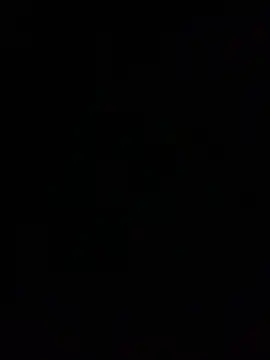 cash master909 online show from February 3, 2026, 5:05 am