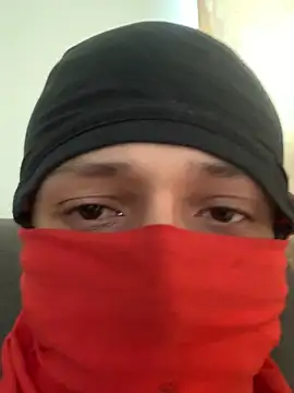 cash master909 online show from February 4, 2026, 5:41 pm