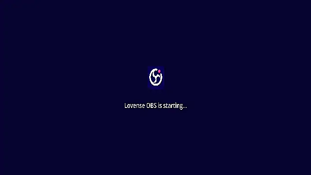 AlexisKayx online show from February 1, 2026, 5:49 am