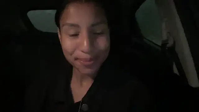 Snapshot of YaraEstelle chatting on June 10, 2026, 7:26 pm YaraEstelle online show from June 10, 2026, 7:26 pm