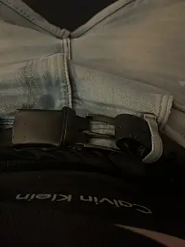 Snapshot of Lessyyy___ chatting on February 18, 2026, 10:50 pm Lessyyy online show from February 18, 2026, 10:50 pm