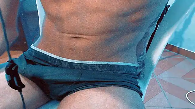 Snapshot of Evansx7 chatting on March 11, 2026, 1:54 am Evansx7 online show from March 11, 2026, 1:54 am