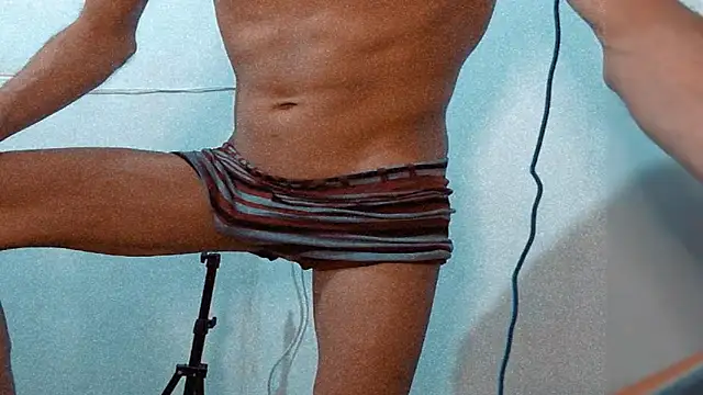 Snapshot of Evansx7 chatting on March 12, 2026, 1:11 am Evansx7 online show from March 12, 2026, 1:11 am