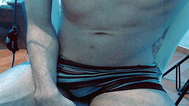 Snapshot of Evansx7 chatting on March 13, 2026, 12:04 am Evansx7 online show from March 13, 2026, 12:04 am