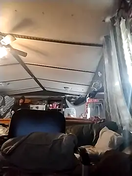 spooky425hd online show from March 9, 2026, 9:29 pm