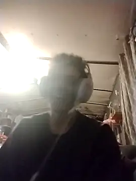 spooky425hd online show from March 22, 2026, 12:58 am