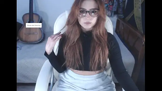 Snapshot of Lametaleralatina chatting on June 20, 2026, 8:58 pm Lametaleralatina online show from June 20, 2026, 8:58 pm