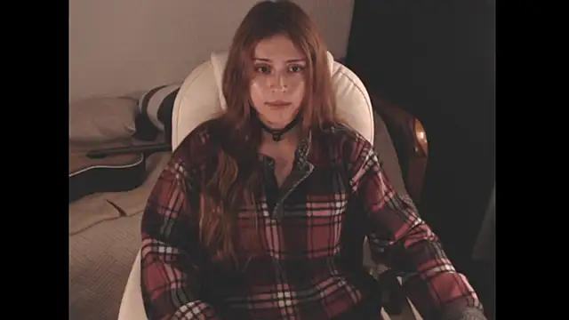 Lametaleralatina online show from March 18, 2026, 3:03 pm