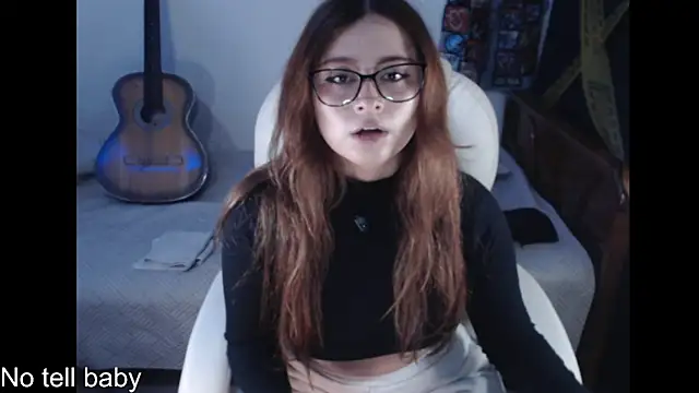 Snapshot of Lametaleralatina chatting on June 16, 2026, 1:44 pm Lametaleralatina online show from June 16, 2026, 1:44 pm