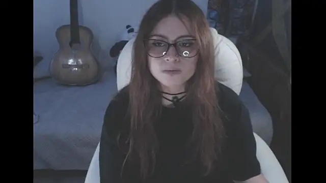 Snapshot of Lametaleralatina chatting on June 13, 2026, 7:34 pm Lametaleralatina online show from June 13, 2026, 7:34 pm