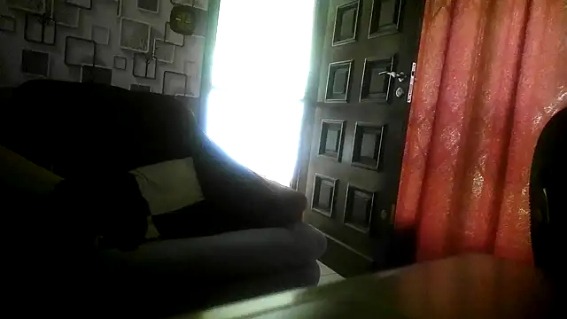 bialoba7 online show from February 15, 2026, 2:05 pm