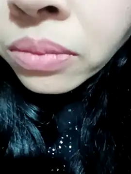 Hana-love2026 online show from February 5, 2026, 5:36 am