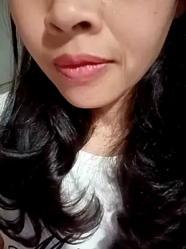 Hana-love2026 online show from March 22, 2026, 3:46 pm