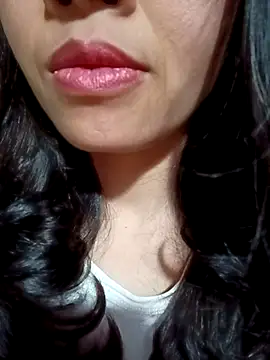 Hana-love2026 online show from March 17, 2026, 12:30 pm