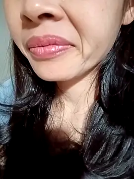 Hana-love2026 online show from March 19, 2026, 1:55 pm