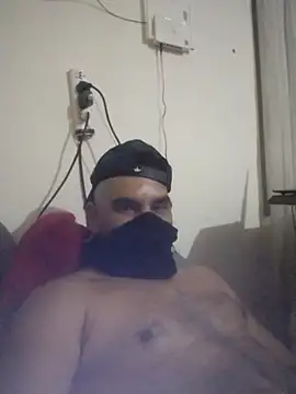 penemedio2420 online show from February 7, 2026, 6:43 am