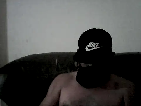 penemedio2420 online show from February 7, 2026, 9:56 pm