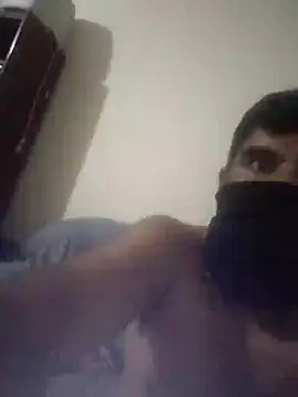 penemedio2420 online show from February 6, 2026, 3:24 am