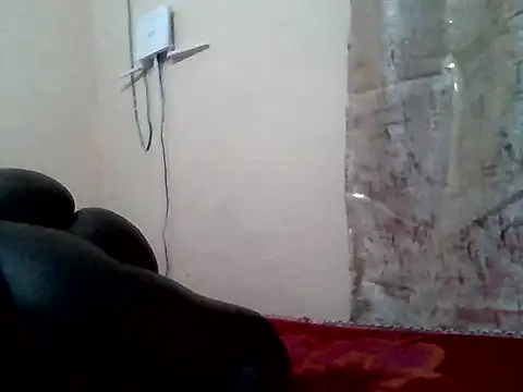 Fumow online show from February 5, 2026, 2:40 am