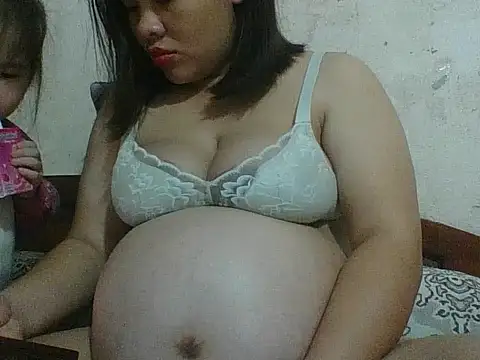 TinaLei online show from March 8, 2026, 4:27 am