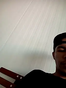 comedordefa online show from February 1, 2026, 8:29 pm