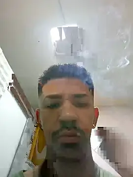 rodrigo2740 online show from July 11, 2026, 3:56 pm