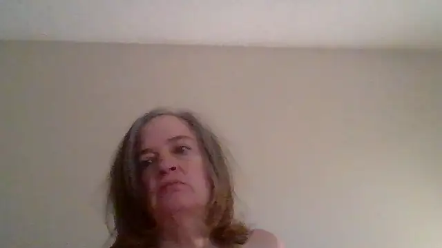 Snapshot of submit2unow1122 chatting on March 21, 2026, 5:17 pm submit2unow1122 online show from March 21, 2026, 5:17 pm