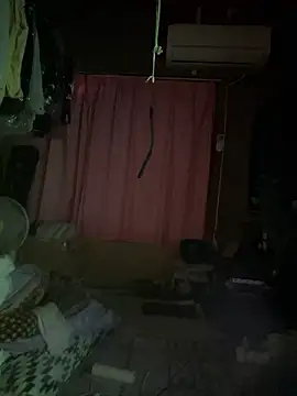 Snapshot of jxa745d chatting on March 21, 2026, 12:56 am jxa745d online show from March 21, 2026, 12:56 am