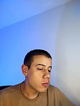 jac0b x online show from March 12, 2026, 3:34 am