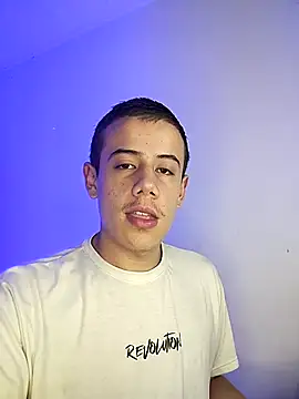 jac0b x online show from March 14, 2026, 7:47 am