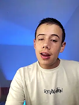 jac0b x online show from March 10, 2026, 3:32 am