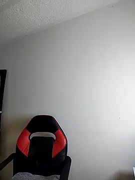 jac0b x online show from February 8, 2026, 5:49 am