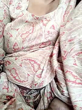 Preet  Aman online show from April 11, 2026, 4:31 am