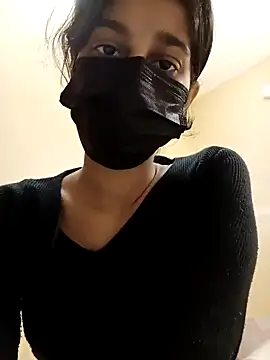 Shirya450 online show from February 3, 2026, 6:40 am