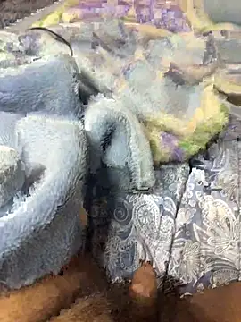 pp-small online show from February 7, 2026, 4:53 am