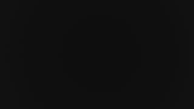 xyra veln s online show from February 15, 2026, 12:59 pm