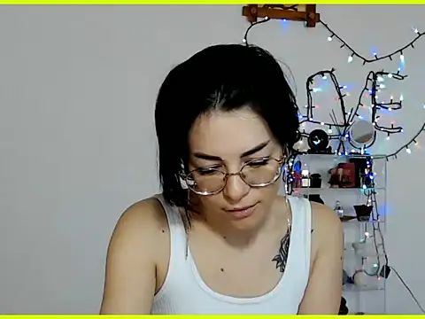 emacandy online show from February 25, 2026, 10:15 am