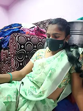 Snapshot of Tamil_Hot_Shana chatting on February 20, 2026, 6:26 am Tamil Hot Shana online show from February 20, 2026, 6:26 am