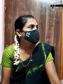 Snapshot of Tamil_Hot_Shana chatting on March 20, 2026, 5:14 pm Tamil Hot Shana online show from March 20, 2026, 5:14 pm