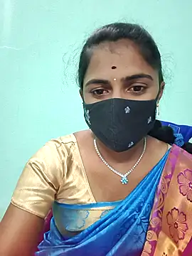 Tamil Hot Shana online show from April 30, 2026, 2:13 pm
